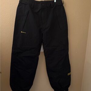 Volcom Snow Pants